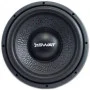 Сабвуфер SWAT SW R15D4